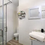 Feriehus Piso Leon Y Castillo B